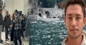 teknede-doverek-oldurduler-ardanin-davasindan-tahliye-cikti-SWyiCZZl