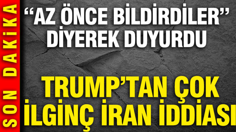 trumptan-cok-ilginc-iran-iddiasi-az-once-bildirdiler-diyerek-duyurdu-4ismyCES