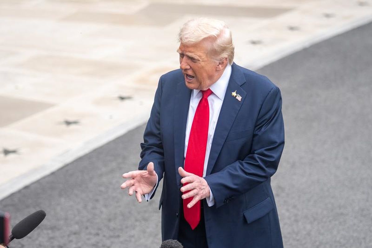 Orta’da Yaren Evi Törenle Hizmete Açıldı