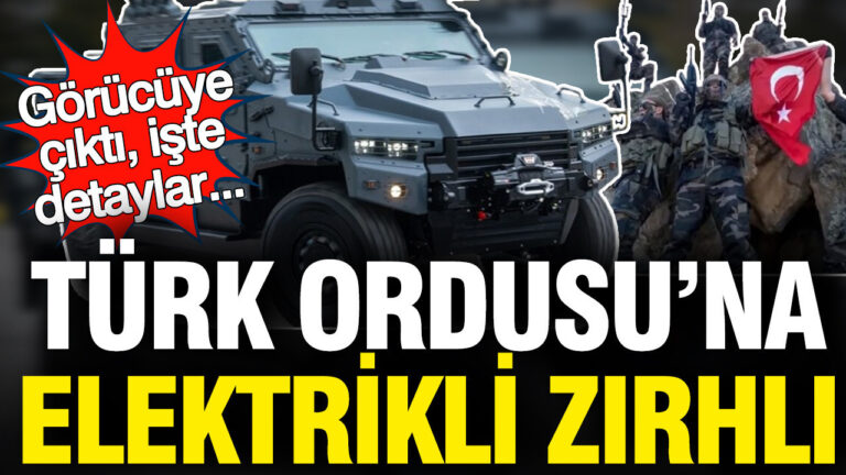turk-ordusuna-elektrikli-zirhli-mxbhljxi