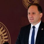 TEM Otoyolu’nun Özelleştirilmesi: Geçiş Ücretleri Açıklandı