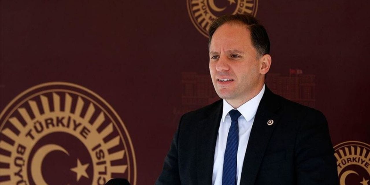 TEM Otoyolu’nun Özelleştirilmesi: Geçiş Ücretleri Açıklandı