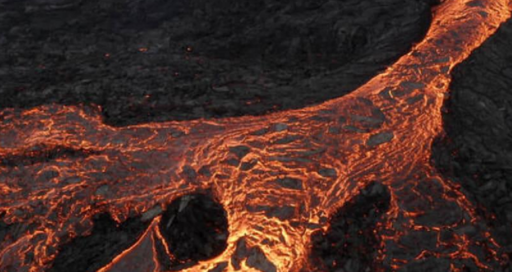 yerin-altindan-altin-fiskiriyor-CZKRUmaA