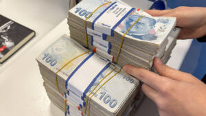 yurt-disinda-yerlesiklerin-hisse-senedi-stoku-IMLSGGxC