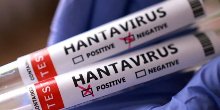 avrupada-bir-hantavirus-suphesi-daha-lDK8MwLx