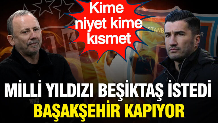 besiktasa-basaksehirden-transfer-calimi-nuri-sahin-milli-yildizi-kapiyor-ss4s5Kbm