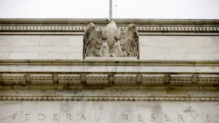 bofa-ve-goldman-fed-beklentilerini-degistirdi-7N8mdVgt