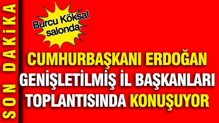 cumhurbaskani-erdogan-burcu-koksala-rozet-takiyor-qQEDHDTI