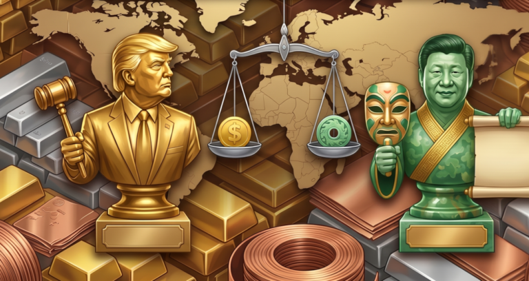 dunya-ekonomisi-iran-ve-abdden-umudu-kesti-trump-xi-gorusmesini-bekliyor-AdGVOJUr