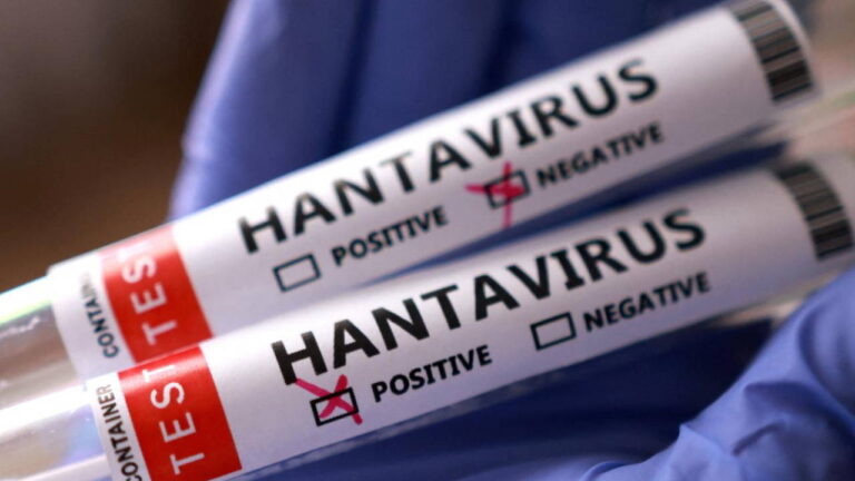 dunya-saglik-orgutu-baskanindan-hantavirus-mesaji-bu-yeni-bir-covid-19-degil-cQxDa9Mq