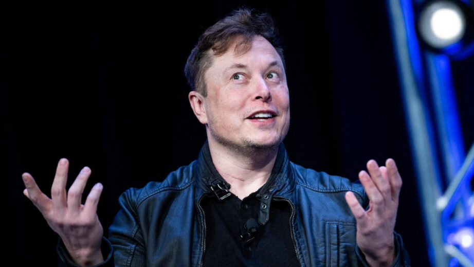Elon Musk, Tarihte Bir İlk Gerçekleştirmeye Hazırlanıyor: Benzersiz Halka Arz Süreci