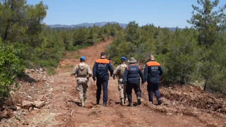 Paramedik Eğitimi 4 Yıl Oluyor Mu? Paramedik Bölümü Lisans Hale mi Gelecek?