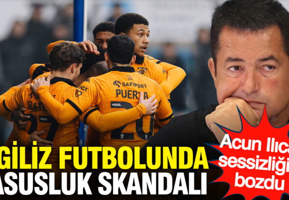 ingiliz-futbolunda-casusluk-skandali-acun-ilicali-sessizligini-bozdu-gUlLIJGZ