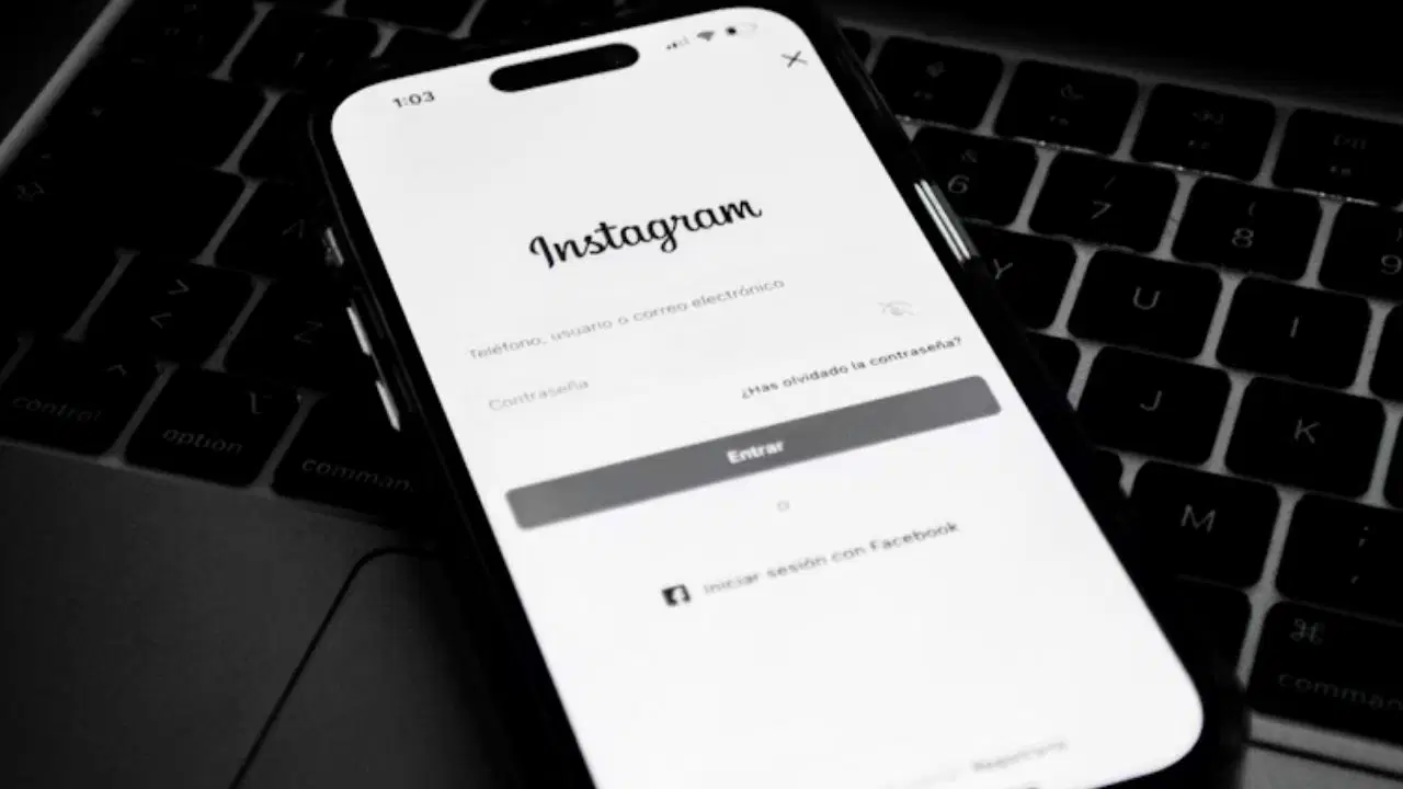 instagramda-uctan-uca-sifreleme-donemi-sona-erdi-mmOgkj1V