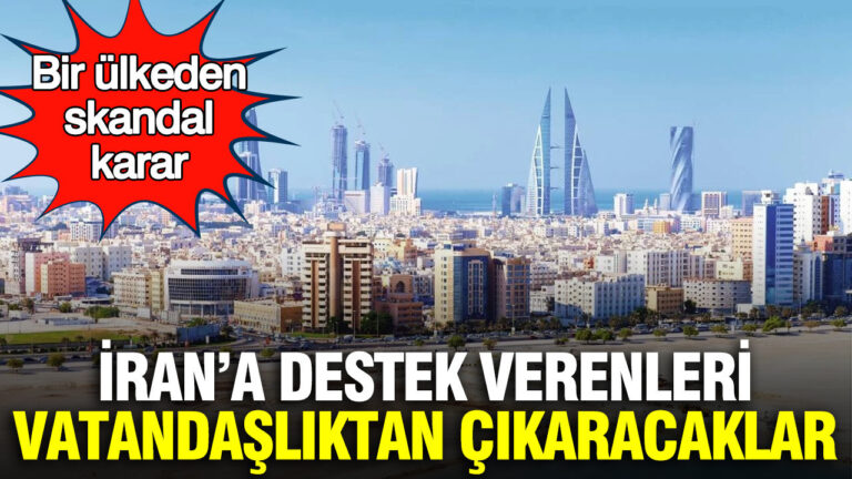 irana-destek-verenleri-vatandasliktan-cikaracaklar-bir-ulkeden-skandal-karar-rAIWXRb4