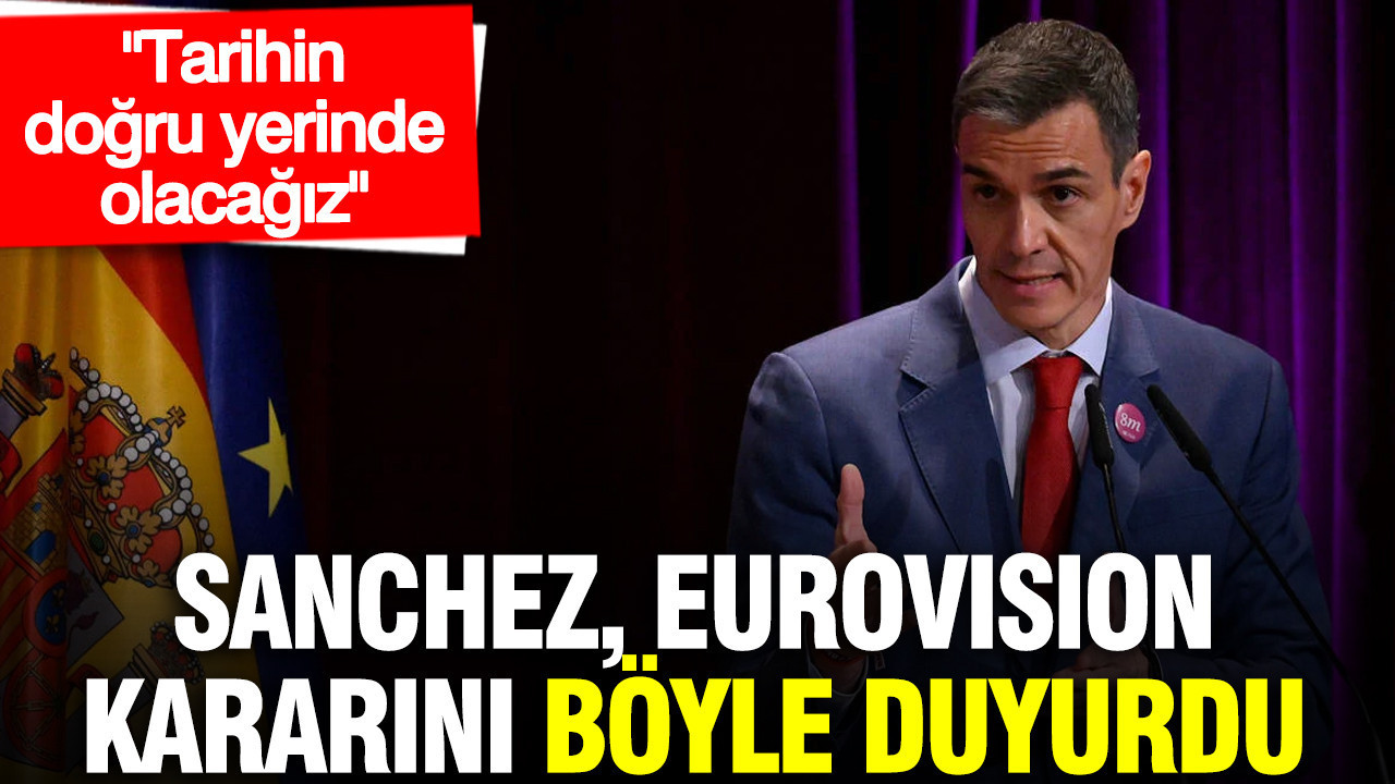 HITMAN Klasik Üçlemesi Yeniden Yapılandırıldı