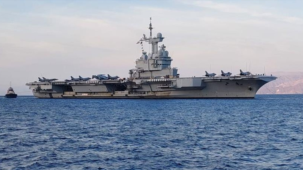 kuresel-enerji-hattinda-kritik-hamle-charles-de-gaulle-kizildenize-iniyor-ZLYZztWt
