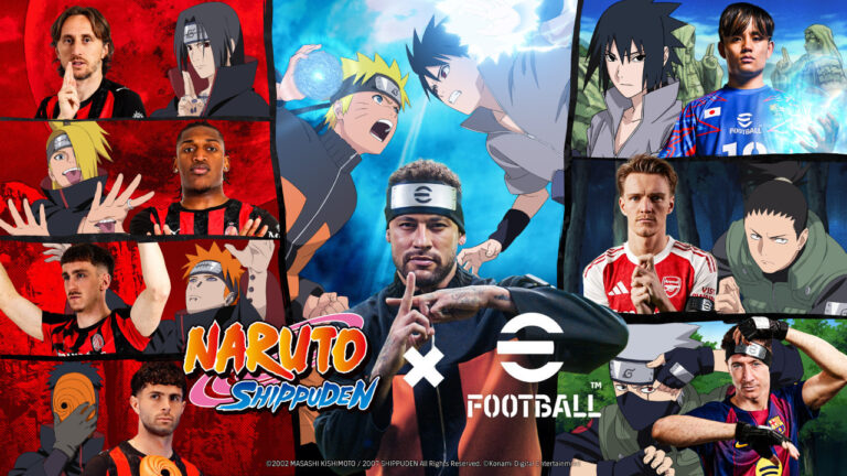 neymar-ve-lewandowski-bu-kez-sinobilerle-beraber-sahaya-cikiyor-FxDhRfuc