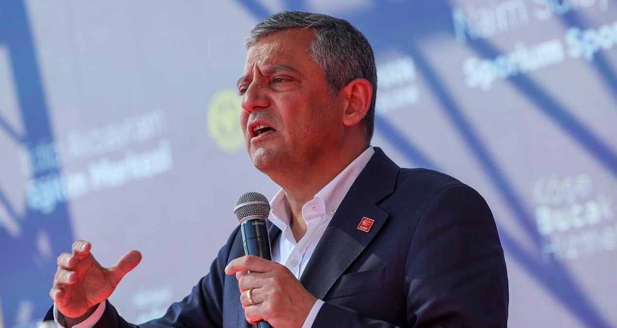 ozgur-ozel-genclere-disinizi-sikin-iktidar-degisiyor-dedi-WVPkddNg-1