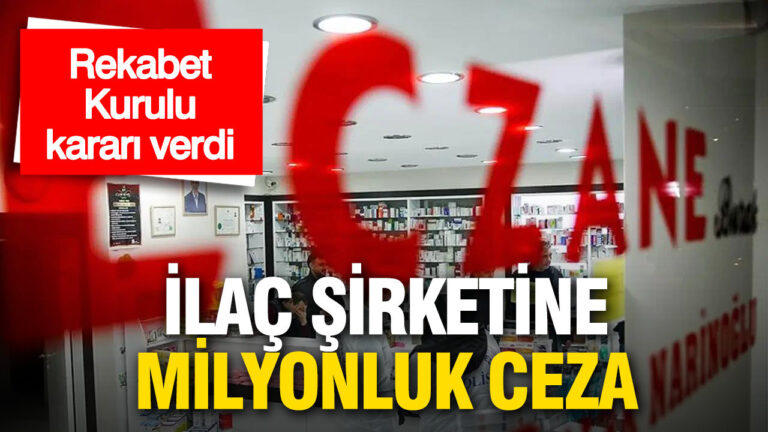 rekabet-kurulu-karari-verdi-ilac-devine-milyonluk-ceza-LRBQC7iv
