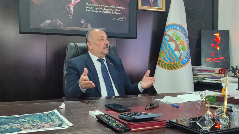 salipazari-ilce-belediyesi-yeni-hizmet-binasi-icin-hazirliklar-tamamlandi-Fn4xWfXB