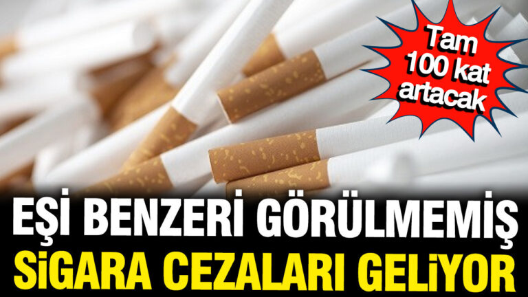 sigara-cezalarina-esi-benzeri-gorulmemis-zam-100-kat-artacak-gqY7q5JZ