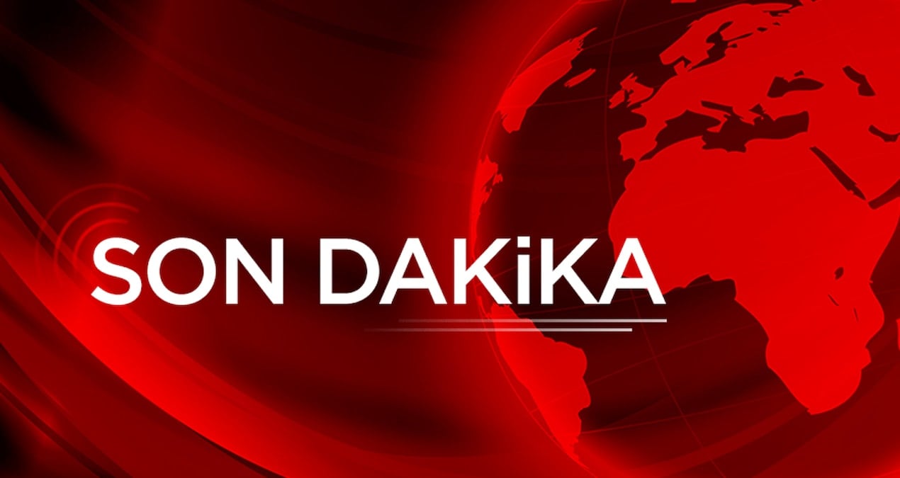 ENAG Nisan Ayı Enflasyon Raporunu Yayınladı