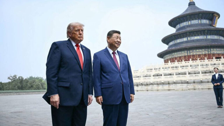 trumpin-cin-ziyareti-sona-erdi-iste-yapilan-anlasmalar-ve-2-gunde-yasananlar-icrM1lfp-1
