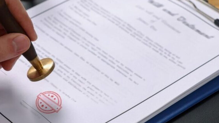 turkiye-e-apostile-alisti-veriler-paylasildi-jc1ABTIZ