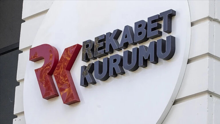 yazici-ve-fotokopi-makineleri-sektorundeki-iki-tesebbuse-milyonlarca-rekabet-cezasi-verildi-WuDM15y4