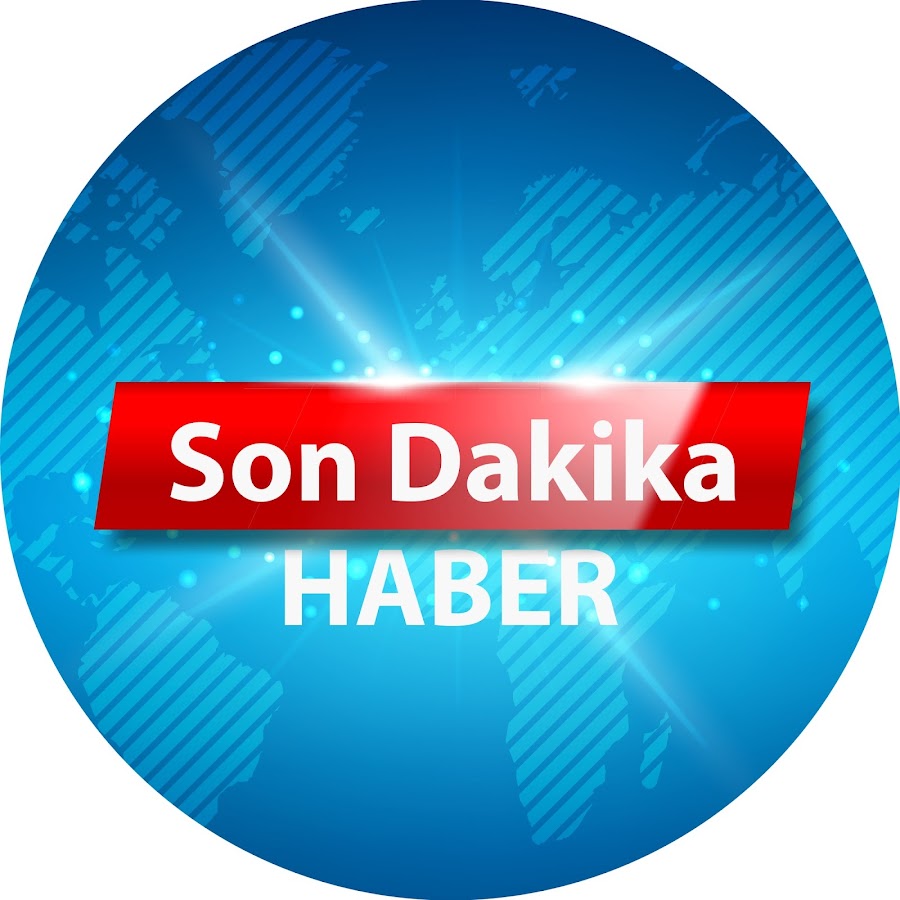 Tekirdağ’da Şehit Cenazesinde Fenalaşan Ahmet Kartal Hayatını Kaybetti