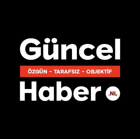 İsrail’in Lübnan Saldırılarında Ölü Sayısı 3,700’e Yaklaştı