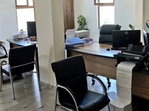 15 temmuz resmi tatil mi 15 temmuz carsamba gunu kamu kurumlari acik mi xKBOkke6